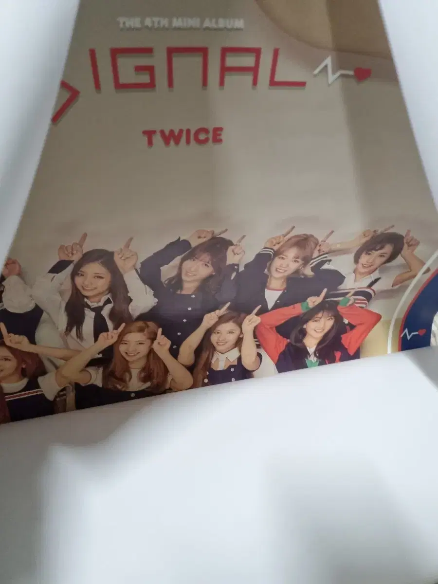 thumbnail-4